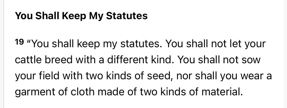 🇵🇭 tweet media