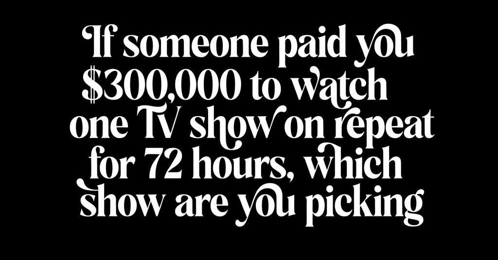 𝕋𝕙𝕖 ❷４𝐓𝓱𝕃𝔼𝕋𝕋𝔼ℝ ™ tweet media