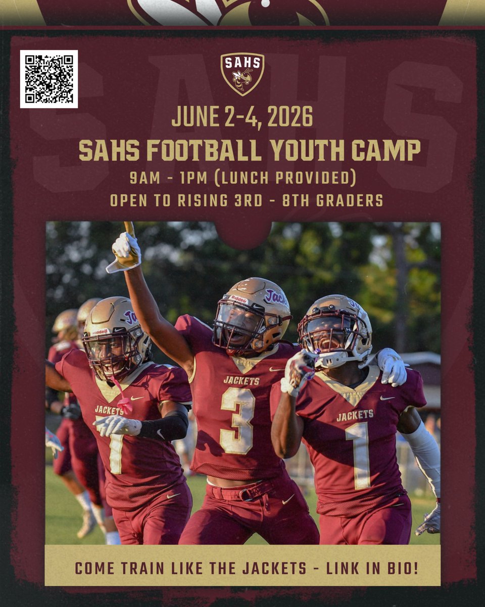 Matt Potak tweet media