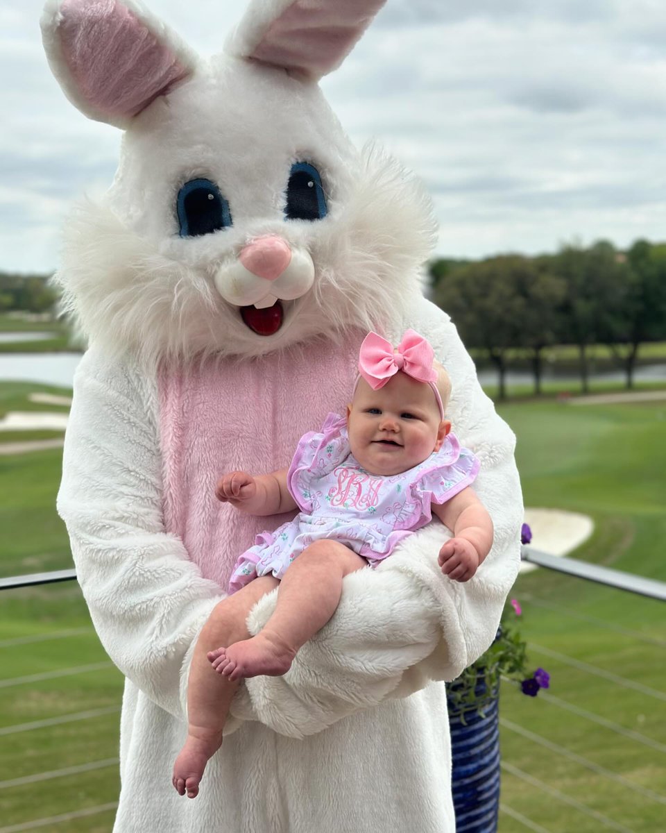 Las Colinas tweet media