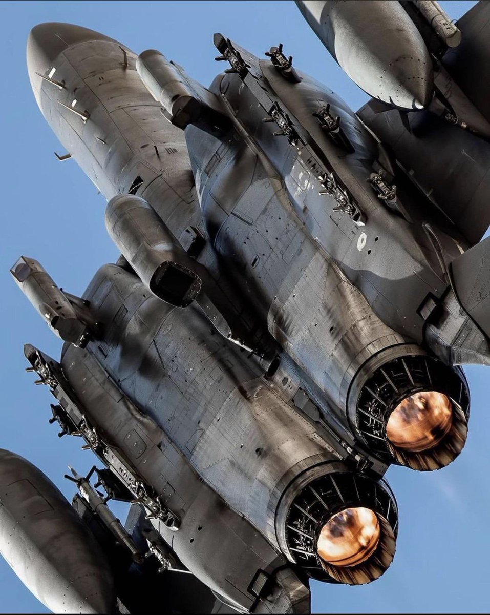 Aviation tweet media