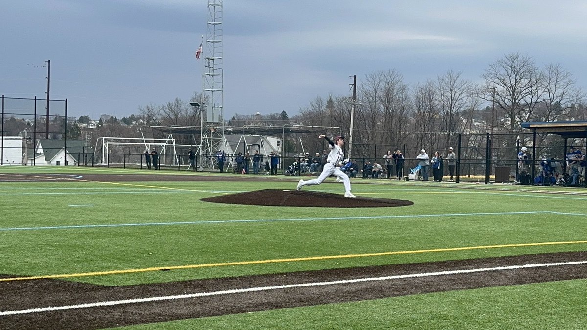 Dunmore Athletics tweet media