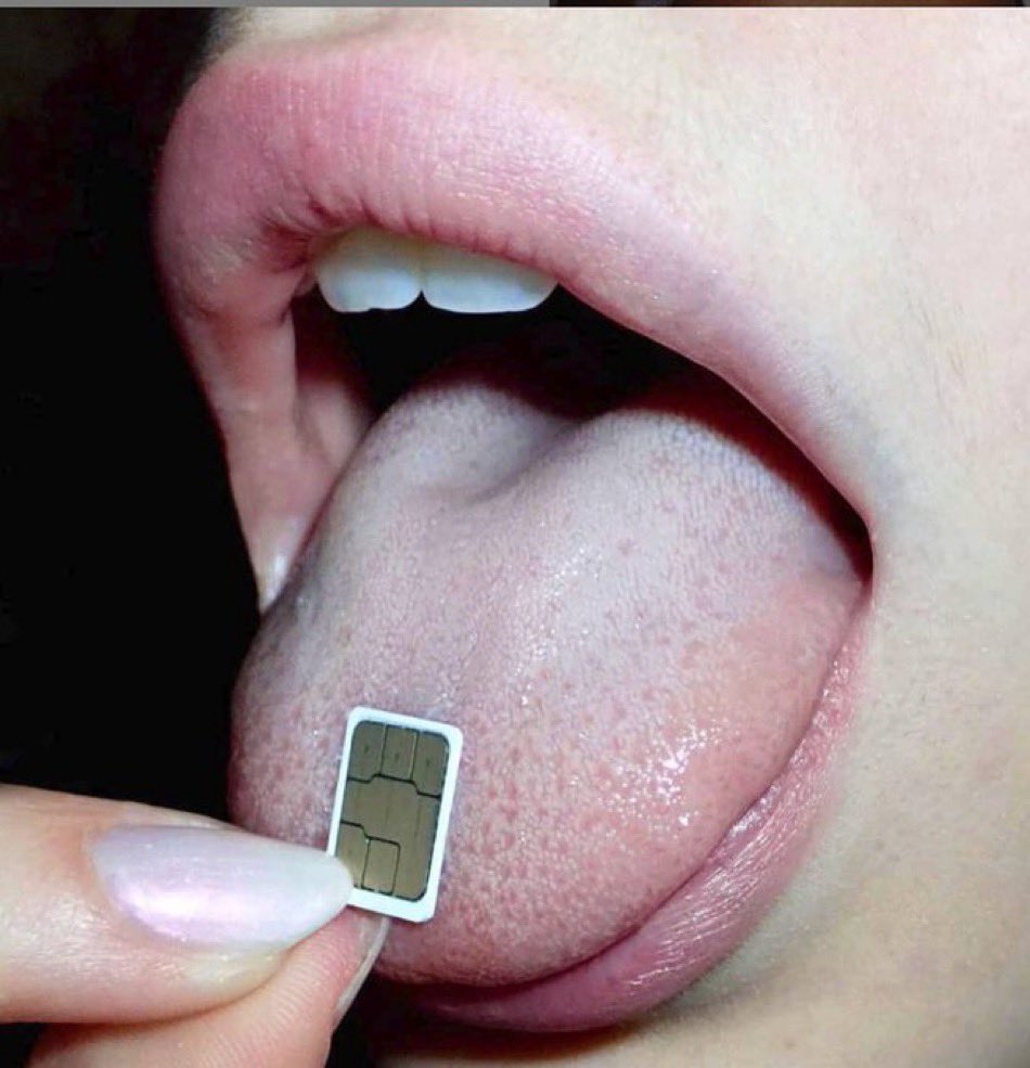 Earth Is A Sales Funnel For SATAN tweet media