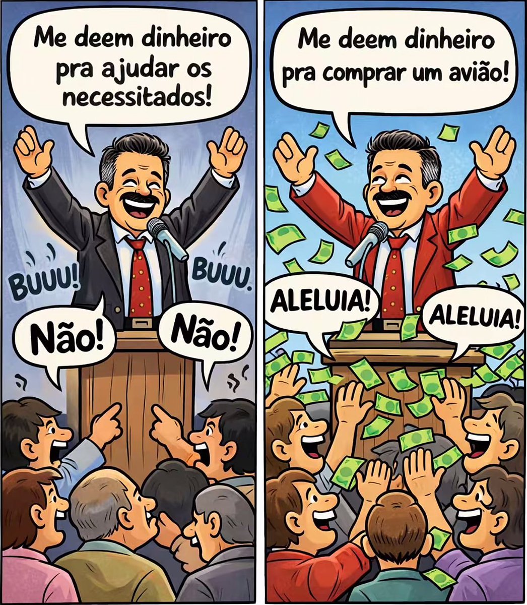 BUSTER GUNSLINGER tweet media