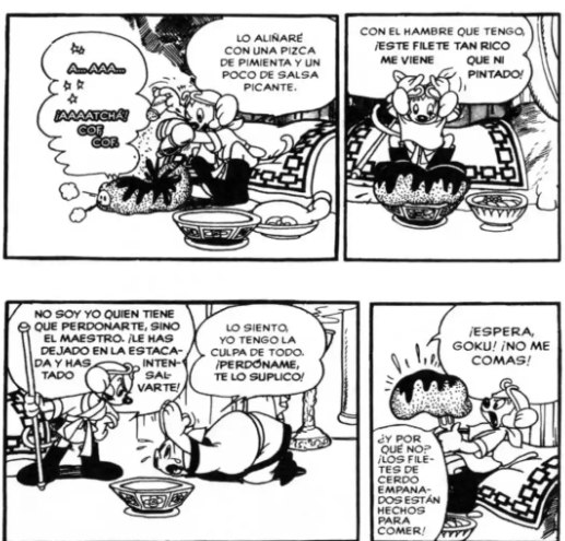 Gambit Zone tweet media