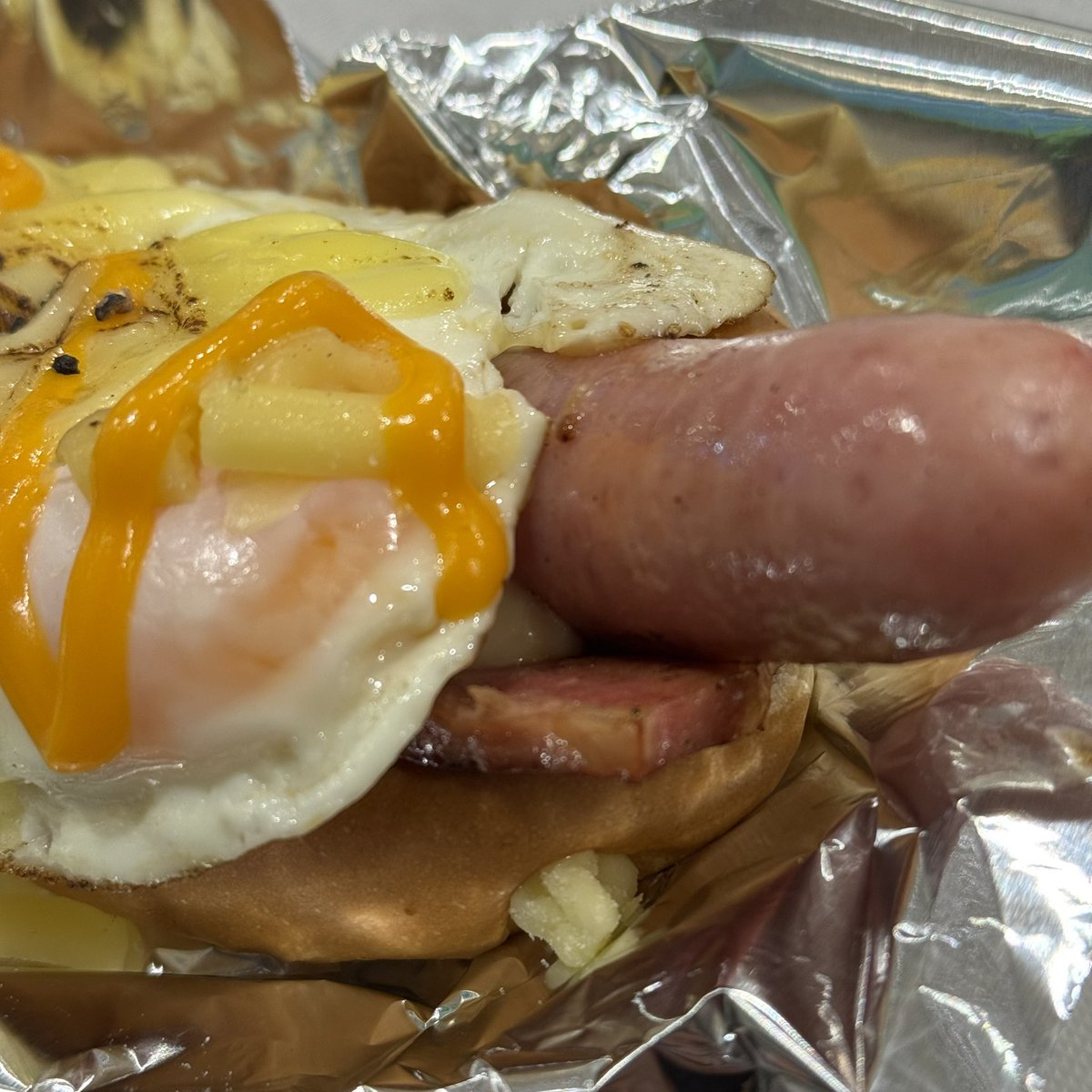 カレーが好きな人 tweet media