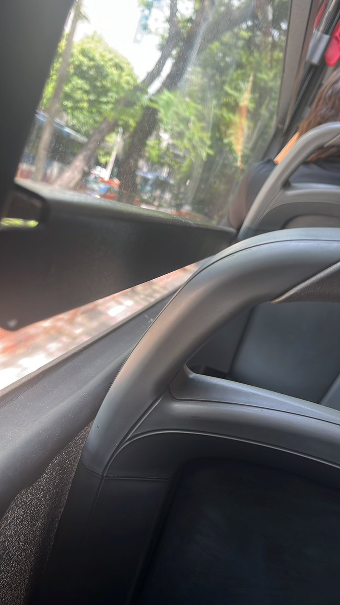 lelet ۶ৎ we on fire tweet media