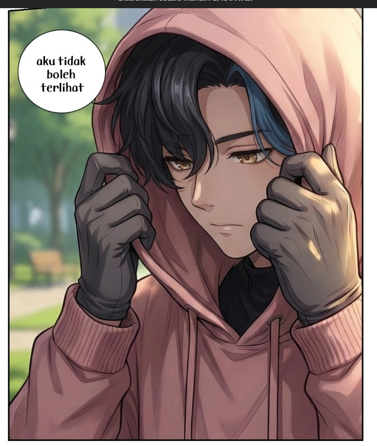 🔻Zaku | Komisyen saya mahal (OPEN 2027)🔻 tweet media