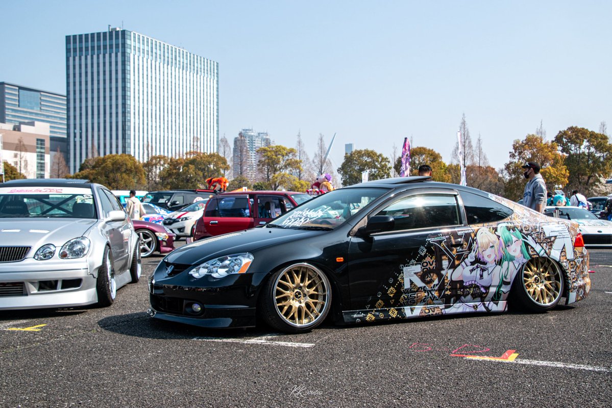 𝐾𝑎𝑒𝑑𝑒 tweet media