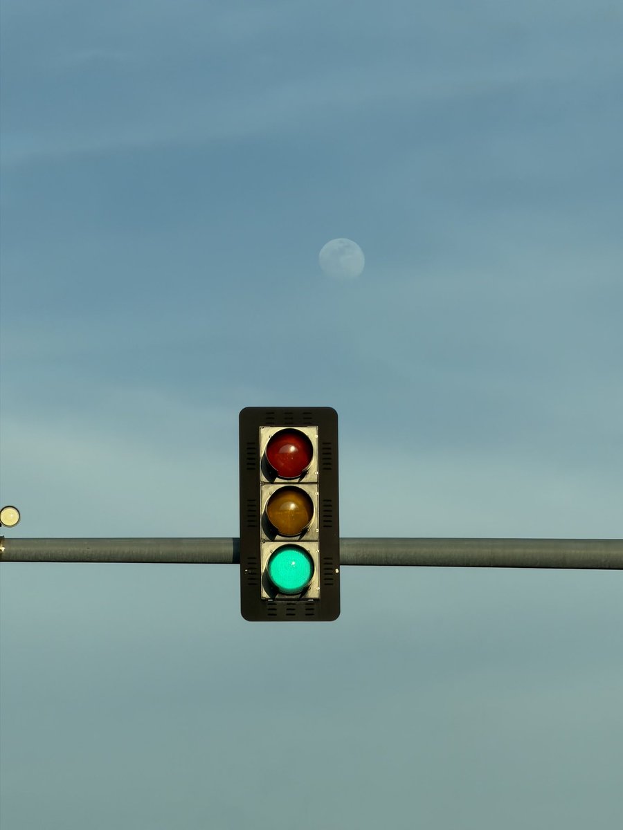 𝚏𝚊𝚋𝚒𝚘 tweet media