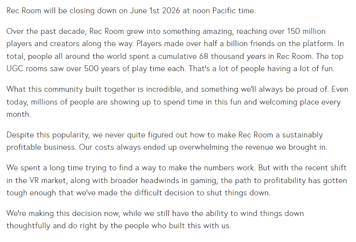 DragonRatTiger / リュウコ tweet media