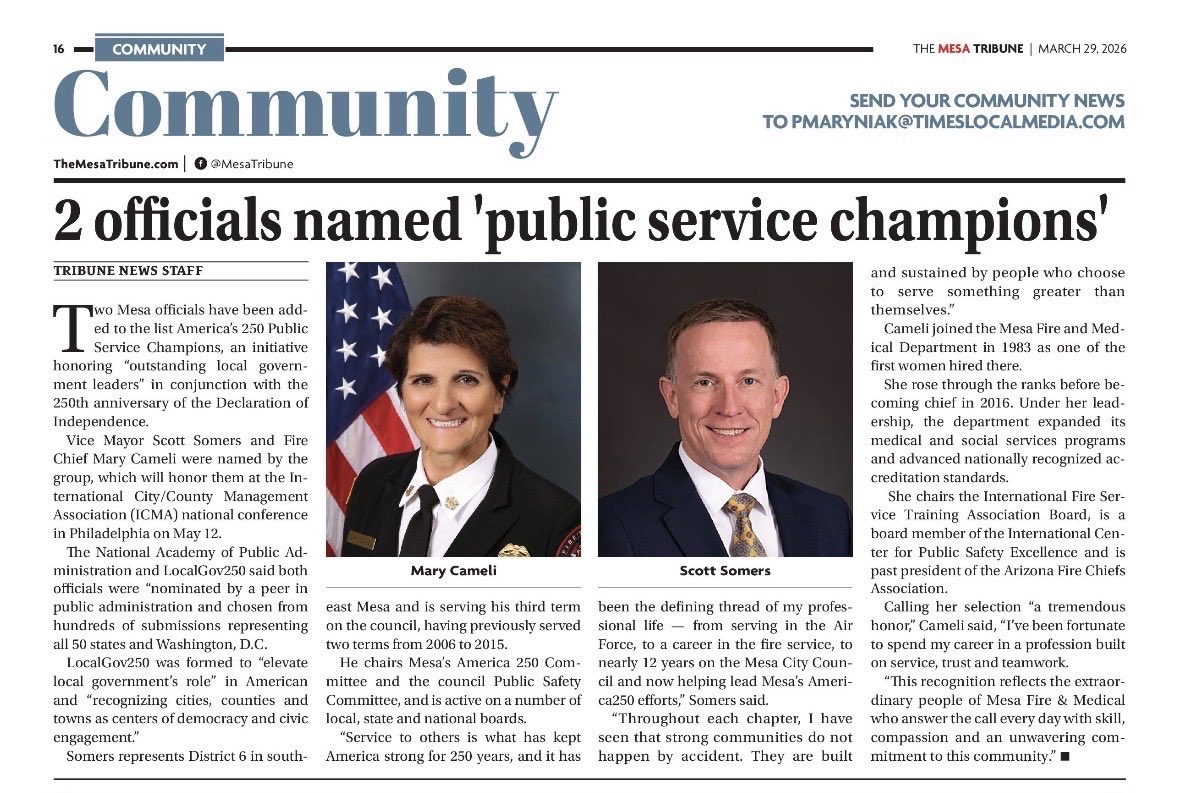 Rep. Greg Stanton tweet media