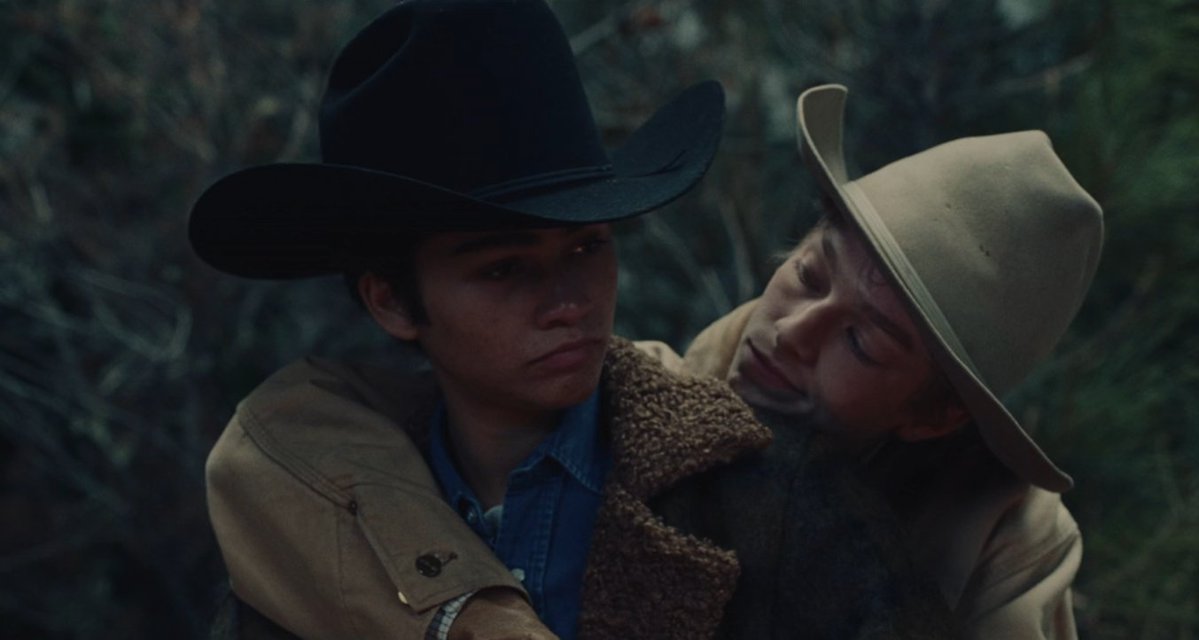 CINEMA 505 tweet media