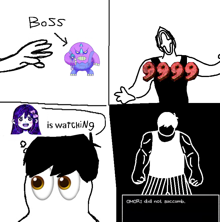 𝕸𝖆𝖓𝖚𝖎𝖓 tweet media