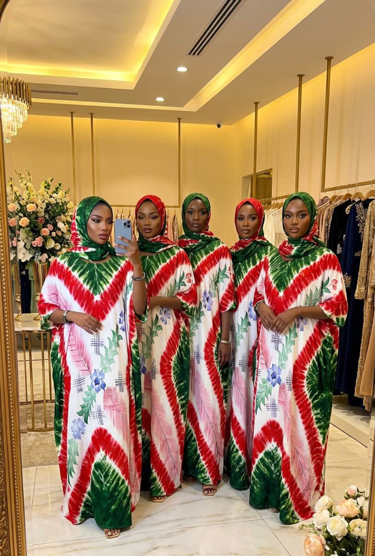 Herpsertooh Fabrics and more tweet media