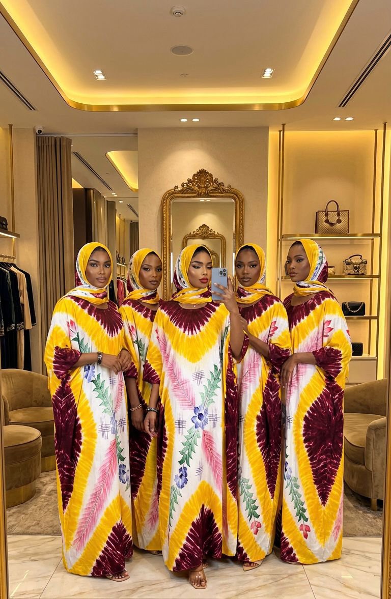 Herpsertooh Fabrics and more tweet media