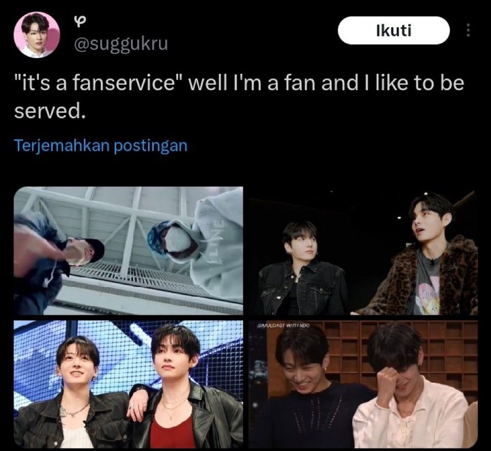 mochi@1995 tweet media