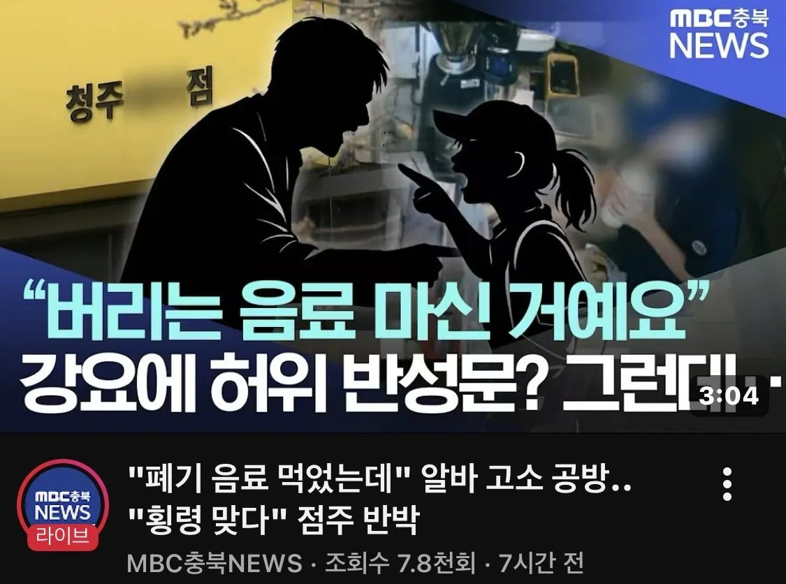 64비트사령부⚡️ tweet media