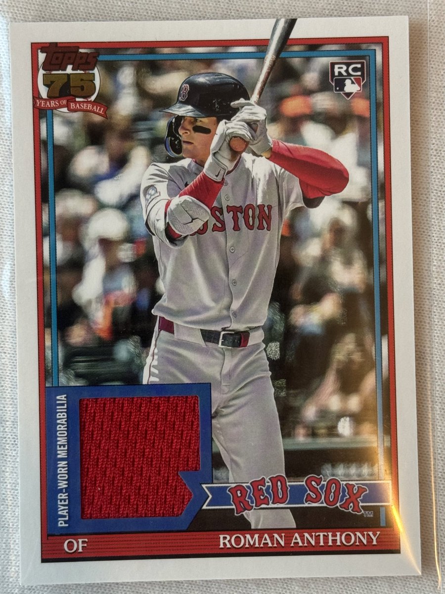 JNuts Cards🥜 tweet media