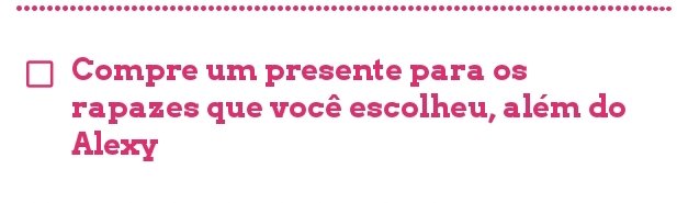 ℳari. ꉣ | AU NO FIX 🖇️ tweet media