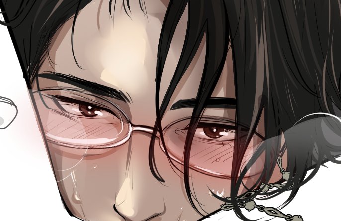 Sori🐾🐺🌸🌸 tweet media