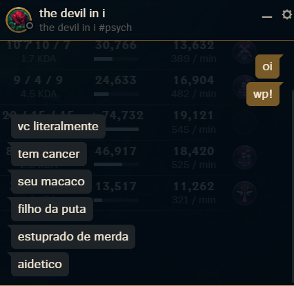 Sabaneti tweet media