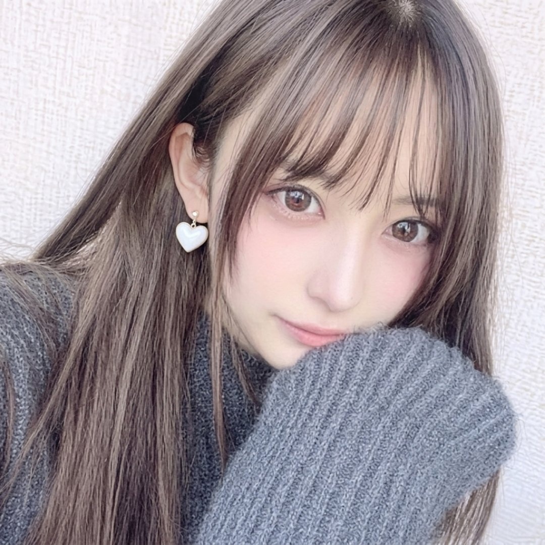 えり❥ tweet media