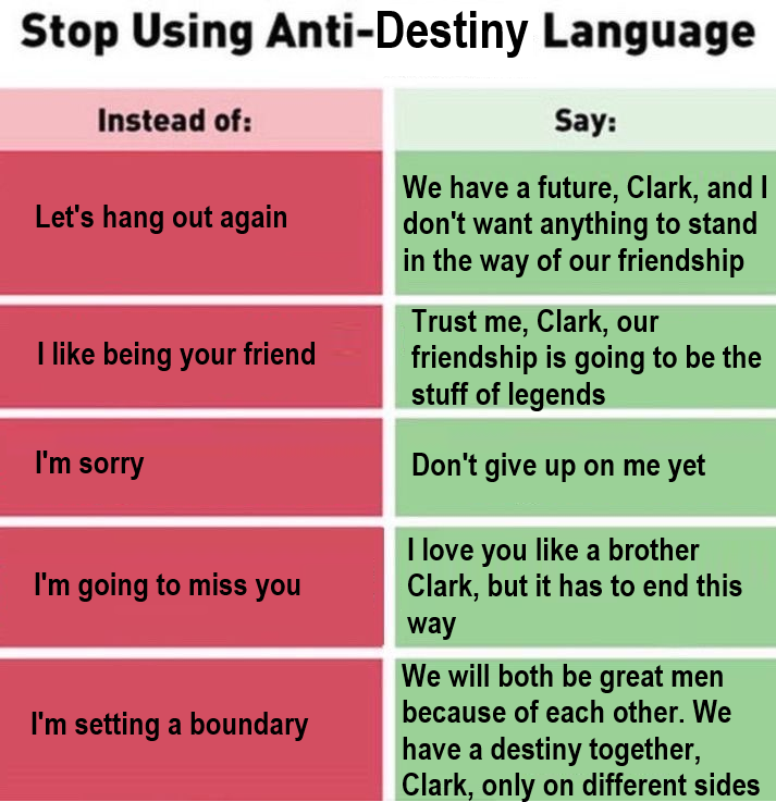 chris 💀 tweet media