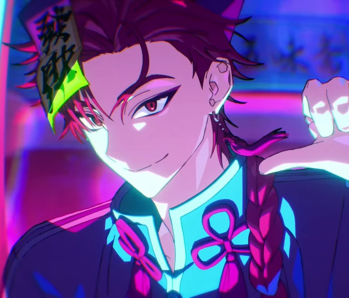 시어머 tweet media