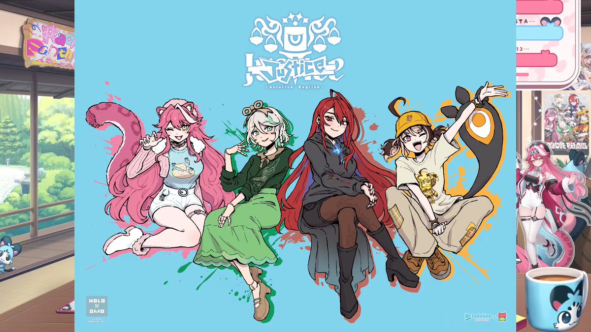 🔌🐰 Mordi(no) 🐾🐱 tweet media