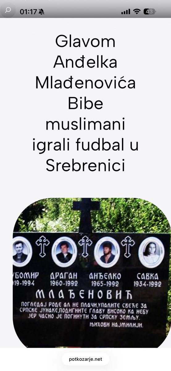 јелеена tweet media