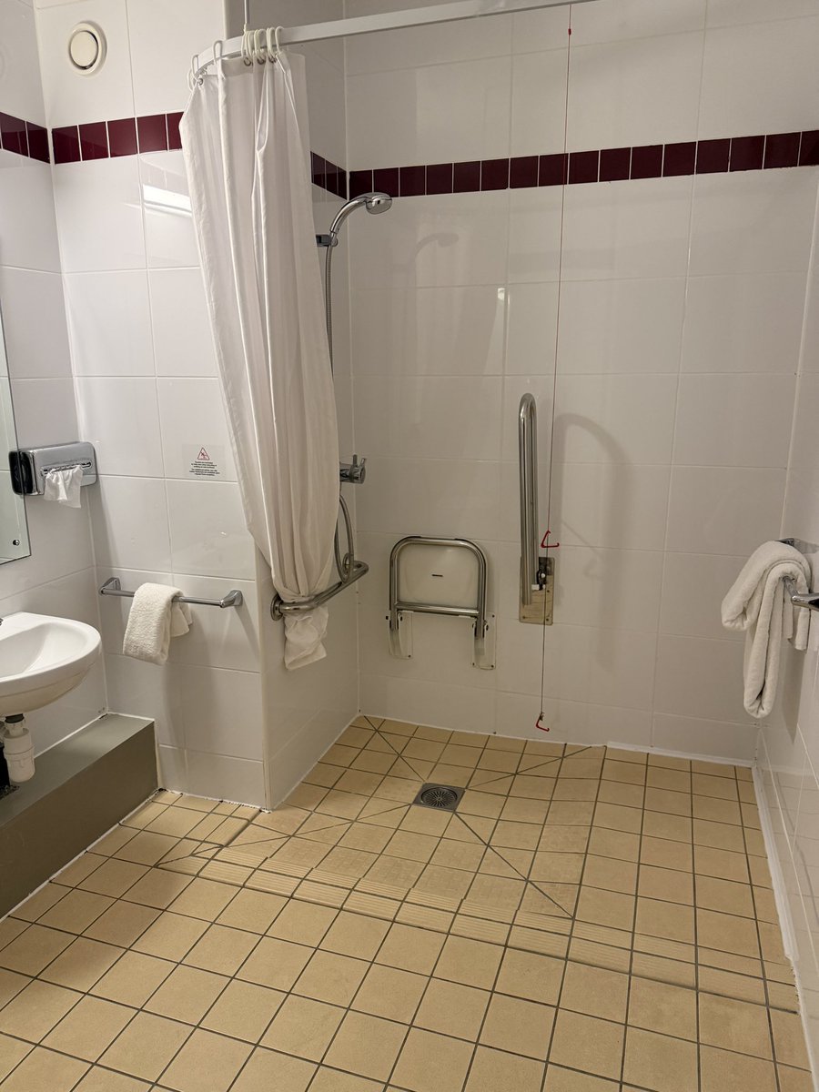 Rich Bernard tweet media