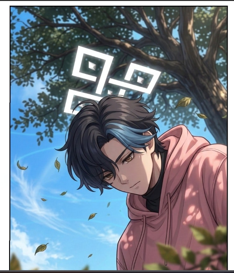 🔻Zaku | Komisyen saya mahal (OPEN 2027)🔻 tweet media