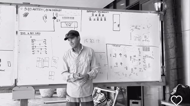 So looking at this production photo from #Survivor50 it looks like this should be a semi accurate timeline:

Ep6 - star w 17- end w 14
Ep7 - 14-13
Ep8 - 13-12
Ep9 - 12-10
Ep10 Auction/Mr. Beast 10-9
Ep11 - 9-7
Ep12 - 7-6
Ep13 - Finale/Reunion
