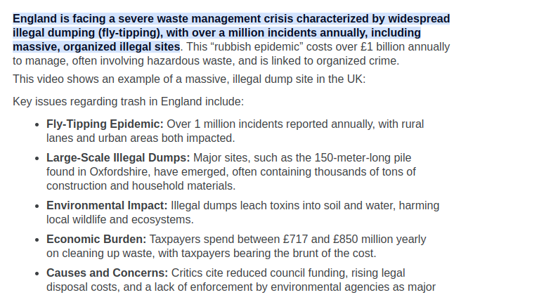 perma_banned_21 tweet media