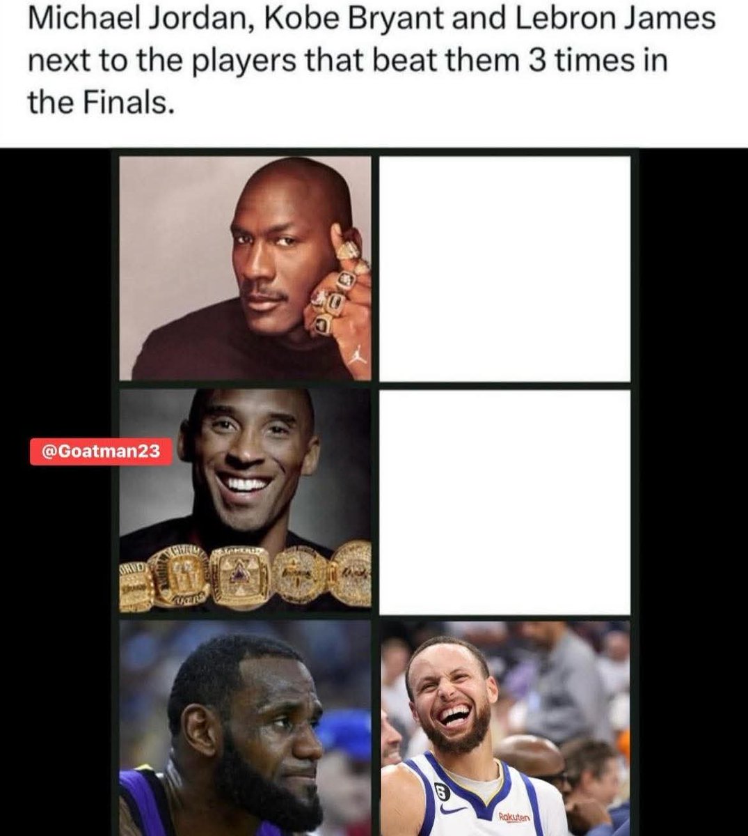 Goatman_MJ tweet media