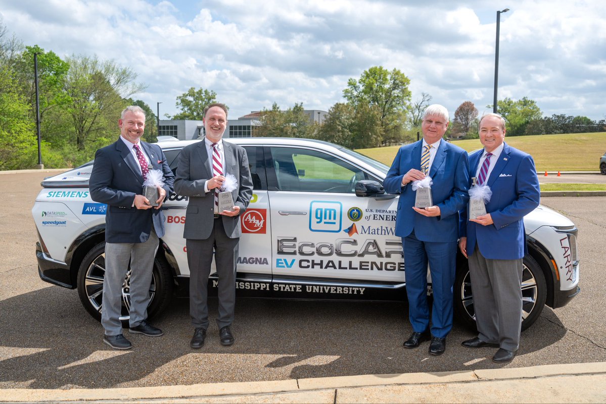 Mississippi State tweet media