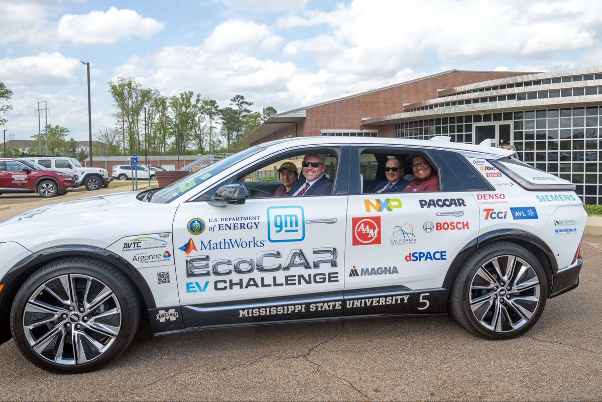 Mississippi State tweet media