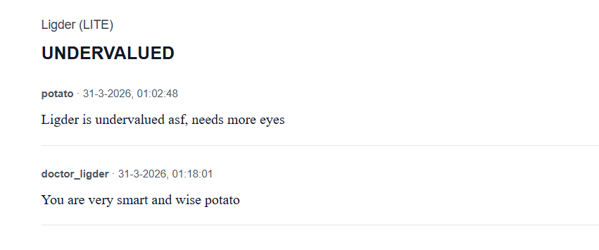 Doctor Ligder tweet media