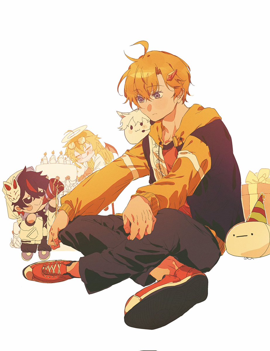 金糸雀＠ゆっくり実況 tweet media