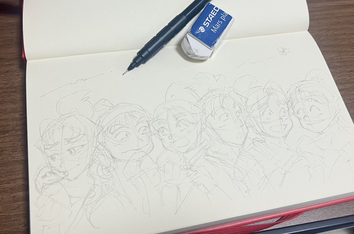 日向🌻 tweet media