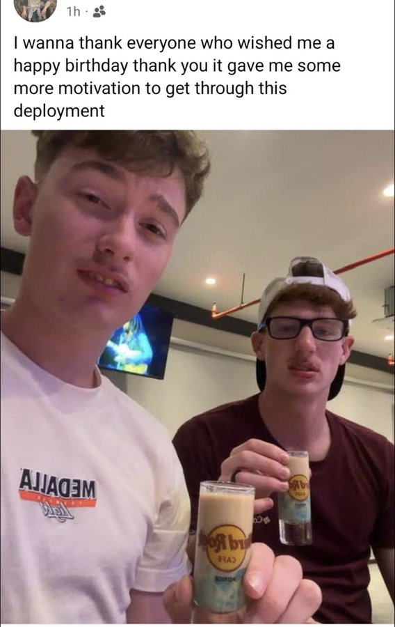 ابو دانتي - ماجد الحربي tweet media