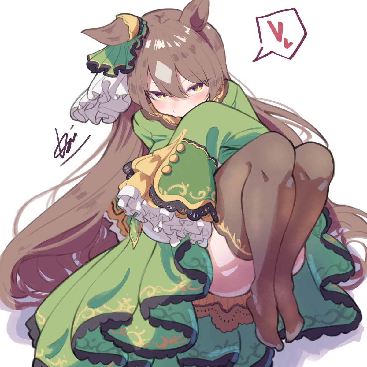 Vinsycal (Comms full) tweet media