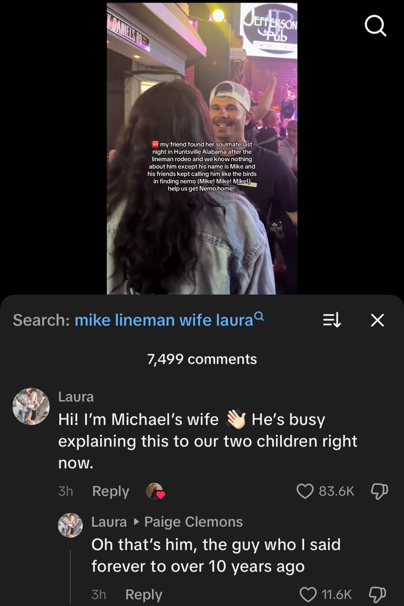 💕 Doll Face✨ tweet media