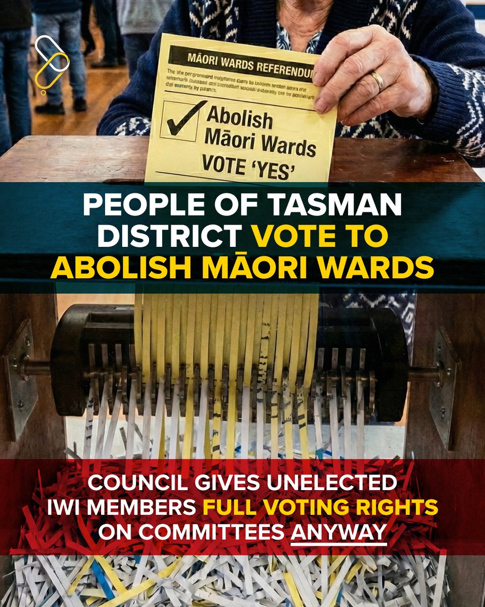 Hobson's Pledge tweet media