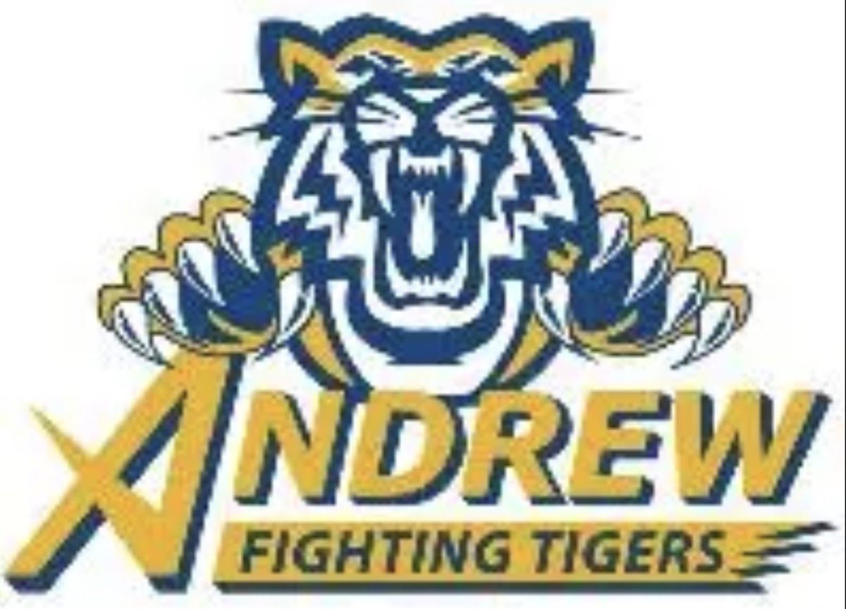 Carson Vaughan tweet media