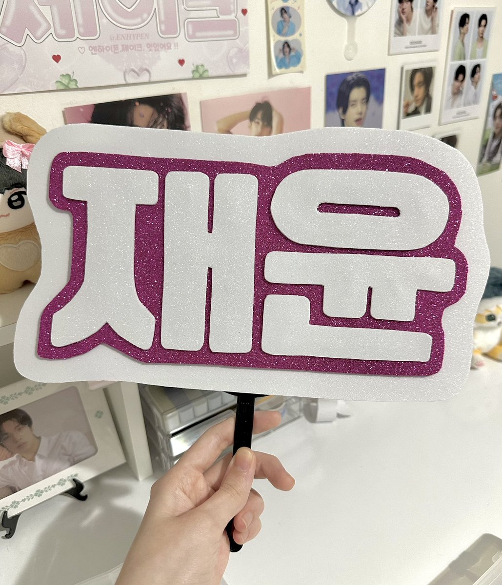 ミ★͏ maria sevEN tweet media