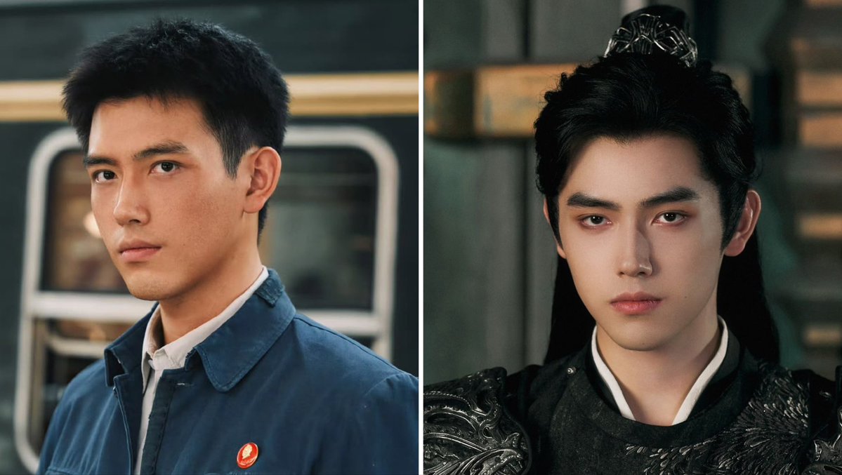 Jᴇʏ Jᴇʏ tweet media