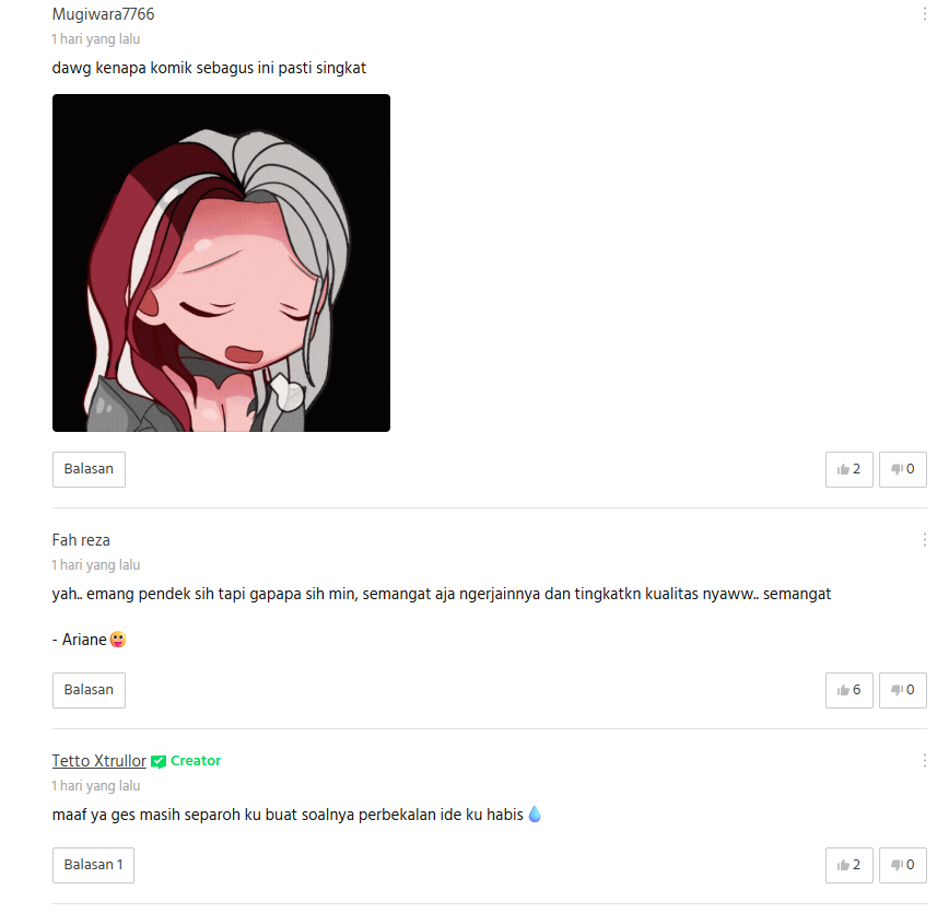 🔻Zaku | Komisyen saya mahal (OPEN 2027)🔻 tweet media