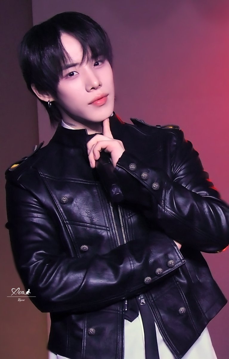 🎡키요미 🎡👻🕰️ tweet media